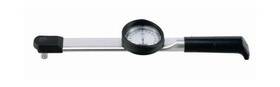 Db200n-s Tohnichi 20-200nm Dial Torque Wrench