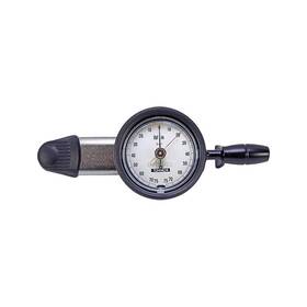 Db75i-2as Tohnichi 1-inch Dial Torque Wrench 0-75 Inch-pounds