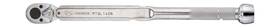 Mtql140n Tohnichi Direction Type Adjustable Torque Wrench 20-140 Nm
