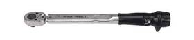 Ql280n-1 Tohnichi Ql280n12 Adjustable Torque Wrench Ql280n-1/2 40 280 Nm With 1/2 Sq.dr