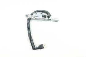 Qspls12n Tohnichi Torque Wrench 1/4in Drive