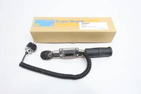 Qspls50n3 Tohnichi Torque Wrench 10-50nm