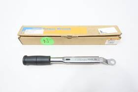 Rsp67n2x14 Tohnichi Ring Head Torque Wrench 59nm