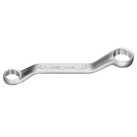 M46-1417 Tone Offset Wrench Short Type 45 14x17mm