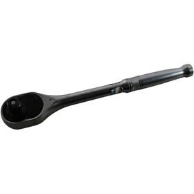 Rh43k Tone 1/2 Drive 48 Teeth Ratchet Handle Socket Hold