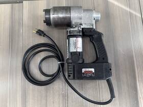 Tn-24eza-1 Tone Shear Wrench 1 5/8 921 Ft-lb Max