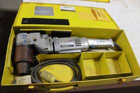 Tn-30e-1 Tone Turn Of The Nut Tightening Wrench