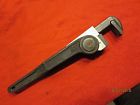 31010 " Tool Grip Spc Specialty Company Power Performance 10 Products