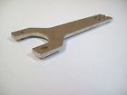 741015 Tool Electrostatic - Sames Key Universal Robotic Free