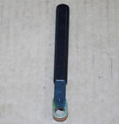 Rem100-56 Tool -lok Removal Omega Aviation Offset Handle Collar