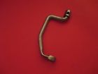 Tool Point Offset Blue 4 Boxwrench Bolts Used Head Speical 3