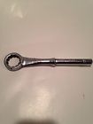 Xh132a Tool " Snap Snap- A8 1 Pipe Tube Wrench