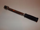 Qsp100n3 Tool Torque Wrench Tohnichi Industrial