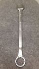 1148 Tool Wright Prices Pt. 2 Comb. 12 Wrench 1-1 "