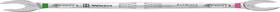 05020311001 Tools 6005 Joker Double Open-ended Wrenches 8 X 9 122.2 Mm