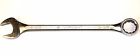 1176 Tools Combination Pt. Wrench " 8 Industrial Shaft Rounded 12 Prices Usa 2-3 Wright