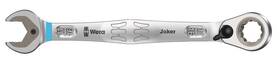 05020081001 Tools 445032632660 6001 Joker Switch Ratcheting Combination Wrenches With Lever