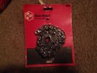 Kds2595 Tools " 5 8 2 Kd Drive Chain 1 Wrench Square