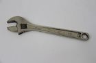 Tools Adjustable Wrench Proto 710 10 " Model