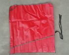 C1401 Tools C116b Kit Bag Wrench Snap 11 Slot
