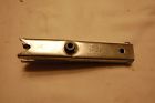 Dst219 Tools Door Mac Tool Gm Spring