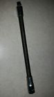 Tm61a Tools Extension 4 Snap- Usa " 6 Flexible Socket 1 Drive Long