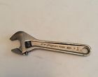 Fad6 Tools " Adjustable Snap Prices 6 - Part Wrench