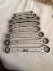 Tools Ratcheting Lot Klein Wrenches