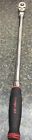 Shrlf80a Tools " Snap Reserve Flex Drive 2 Ratchet Head 1
