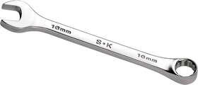 T88324 Tools Professional 88324 12-point Fractional Wrench - Regular 24 Mm Combination