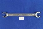 Wf24266 Tools 6pt " Tool Offset 4 Wrench 16 3 Flair 13 6.5 Matco Nut Usa Length
