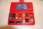 Ftld8 Tools8 Disconnect Matco Transmission Fuel Line Set Pc.