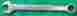Bo24 Toolsbo24 Blue Point 3 4 Combination Wrench Vg Condition