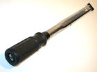 Ccm-1200i Torque 2 Up 200-1200 Lb Interchangeable Wrench Sturtevant