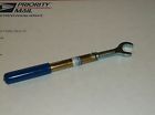 Tq-34-f20 Torque Lbs.ft 4 " Eupen Nut 3 Wrench 20