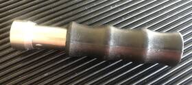 Tbn10 Torque Leader Mountz Manual Wrench