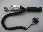 Spls191n-5x10n Torque Limit Wrench Tohnichi Switch