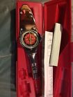 Te25fa Torque Pound 3 Snap Foot Wrench 8