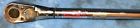 6004mfrph Torque Pounds Cdi 4 Drive 3 100-600 Wrench