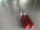 Pn-6422789 Torque Richmont Mainframetool Qty-2 Service 2 Sturtevant Ibm