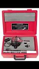 J6232 Torque Shipping Model Proto Brand Ft Lbs. Multiplier Free 3200