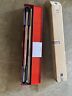 8448 Torque Wrench 1inch Drive Wright Tool 200 1000 Lb-ft. Brand New