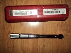 6062pbf Torque Wrench Proto