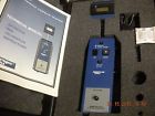 Torque Wrench Cdi Testers Armstrong
