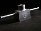 820-8225644 Torque Wrench Preci Professional Adapter Aircraft