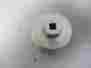 Pbt71110a Toy1110a Mac Tools Oil Filter Socket For 4 Cyl Toyota