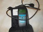 Tp-180can Obdii Toptak Tp-180 Can