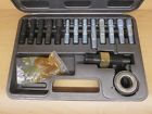 Tp1330 Mac Tools Never Used Master Harmonic Balancer Installer Set
