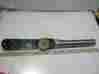Tq-1003-al Snap-on Tools Torqometer 1