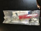 Tq-1116-f18 Eupen Torque Wrench Cable